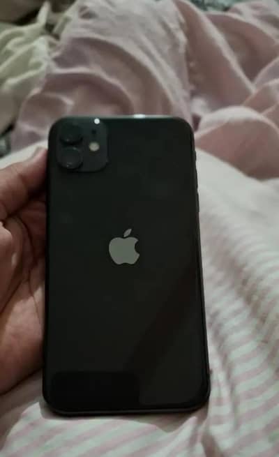 iphone 11 pro JV