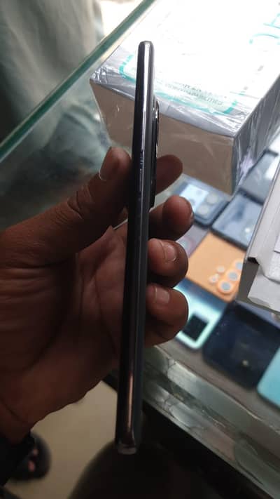 Infinix Zero 40 sale ,PTA approved , urgent sale only seriously buyer