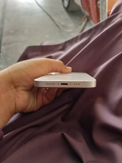 iPhone 13 128 GB