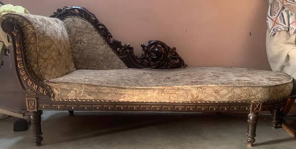 Deewan/Sofa
