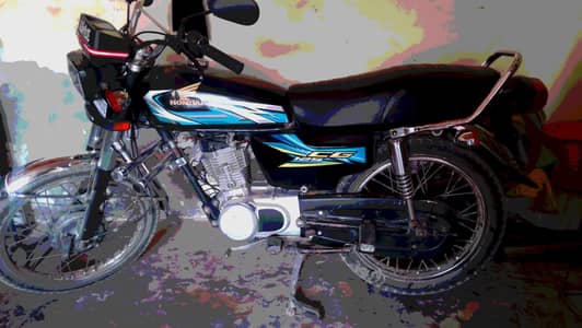 unitid 125