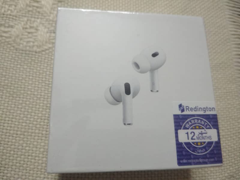 iphone 0