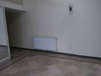 LUXURY HOUSE FOR RENT IN F-7