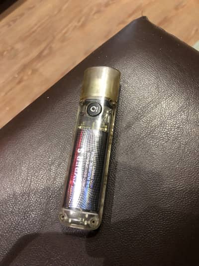 18+ Cyber S Aspire
