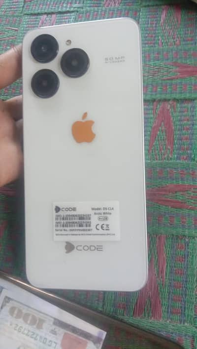 Mobile for Sell