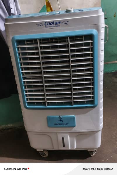 water cooler