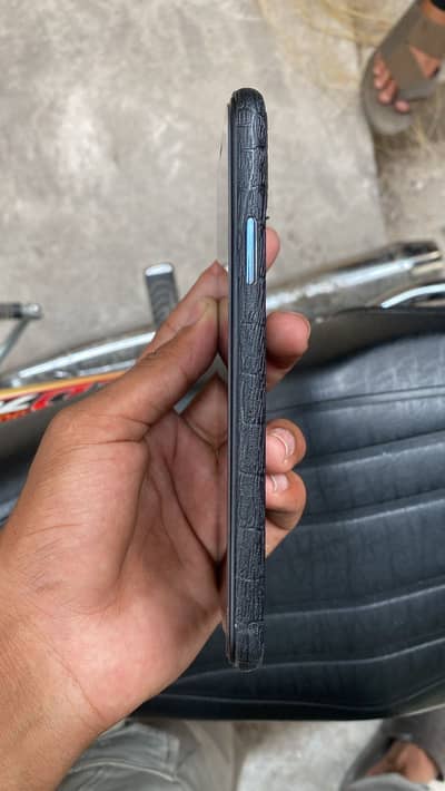 Urgent sale