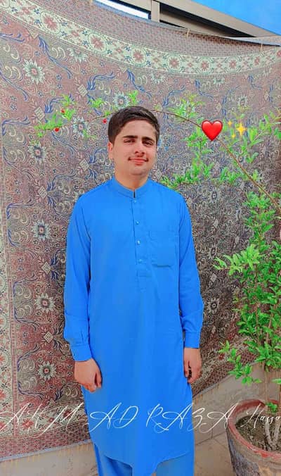 Asad