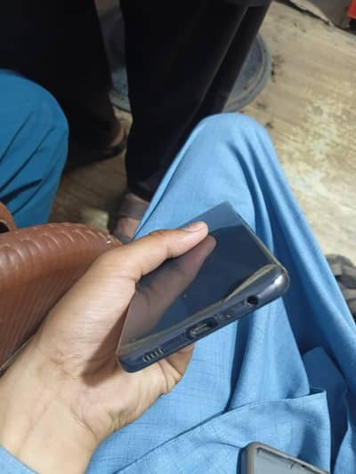Samsung galaxy A32