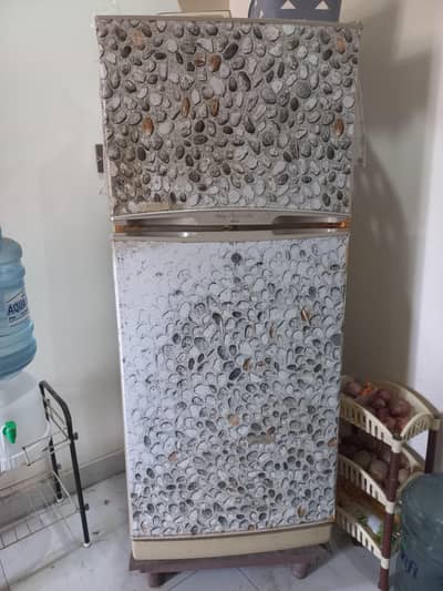 Fridge for sale