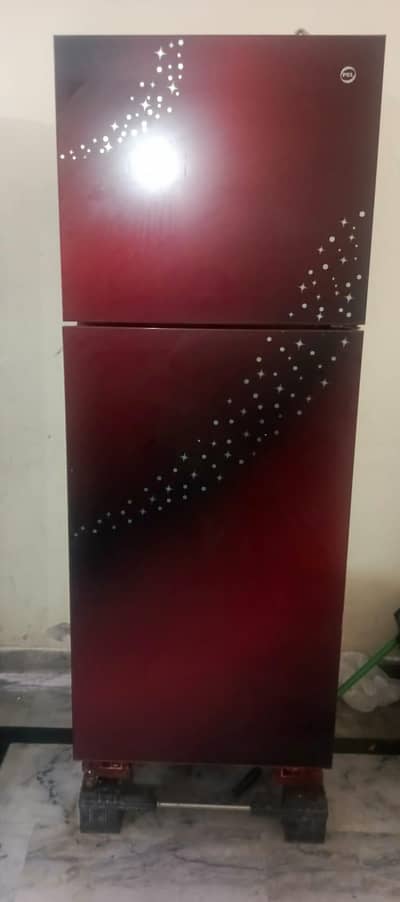 pel fridge sale