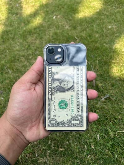 iphone 13 jv 128 gb water pack