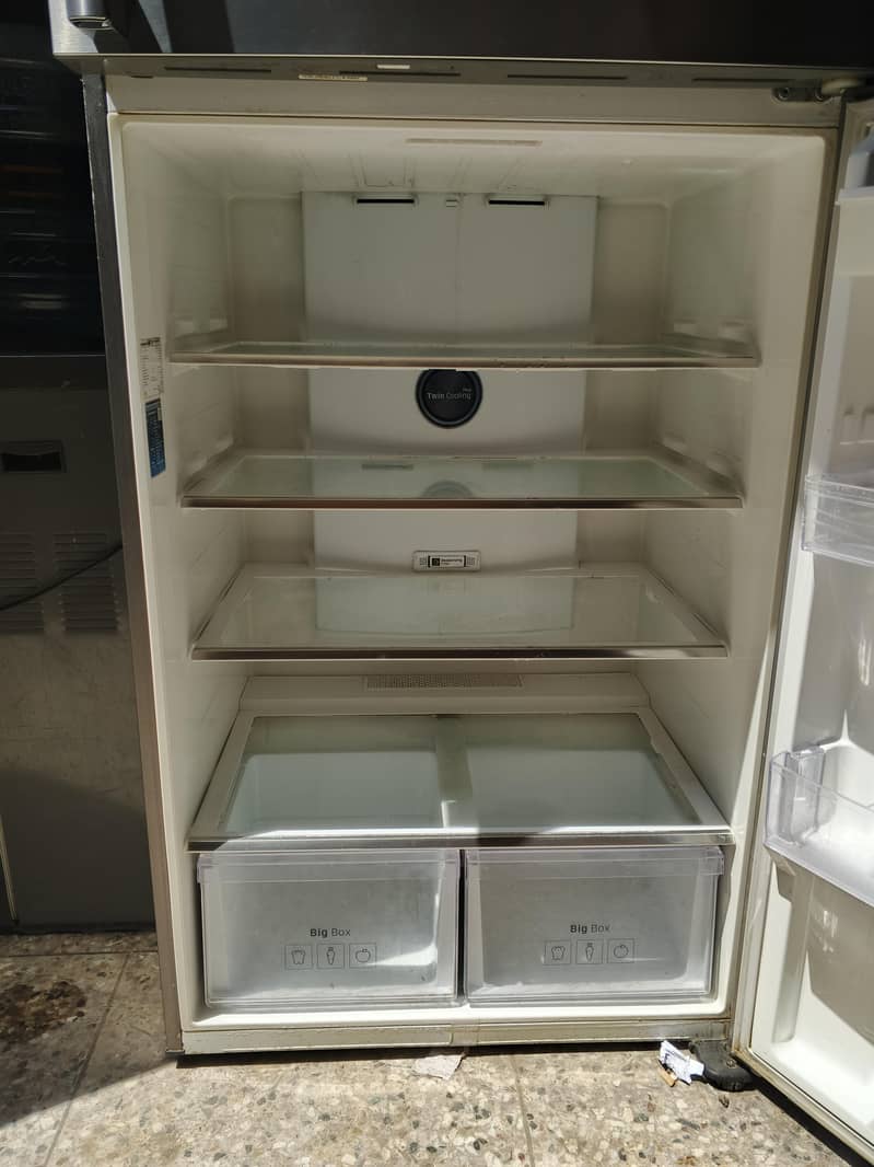 Samsung 2