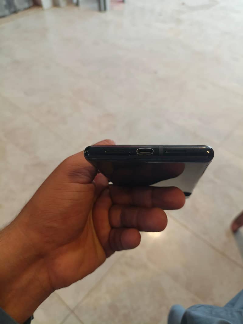 Google 2
