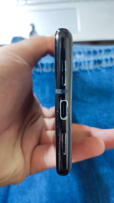 Google pixel 6 pro  - Non Pta