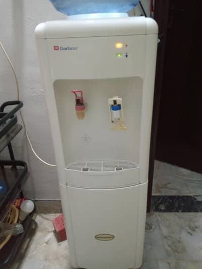Dawlance Water dispenser