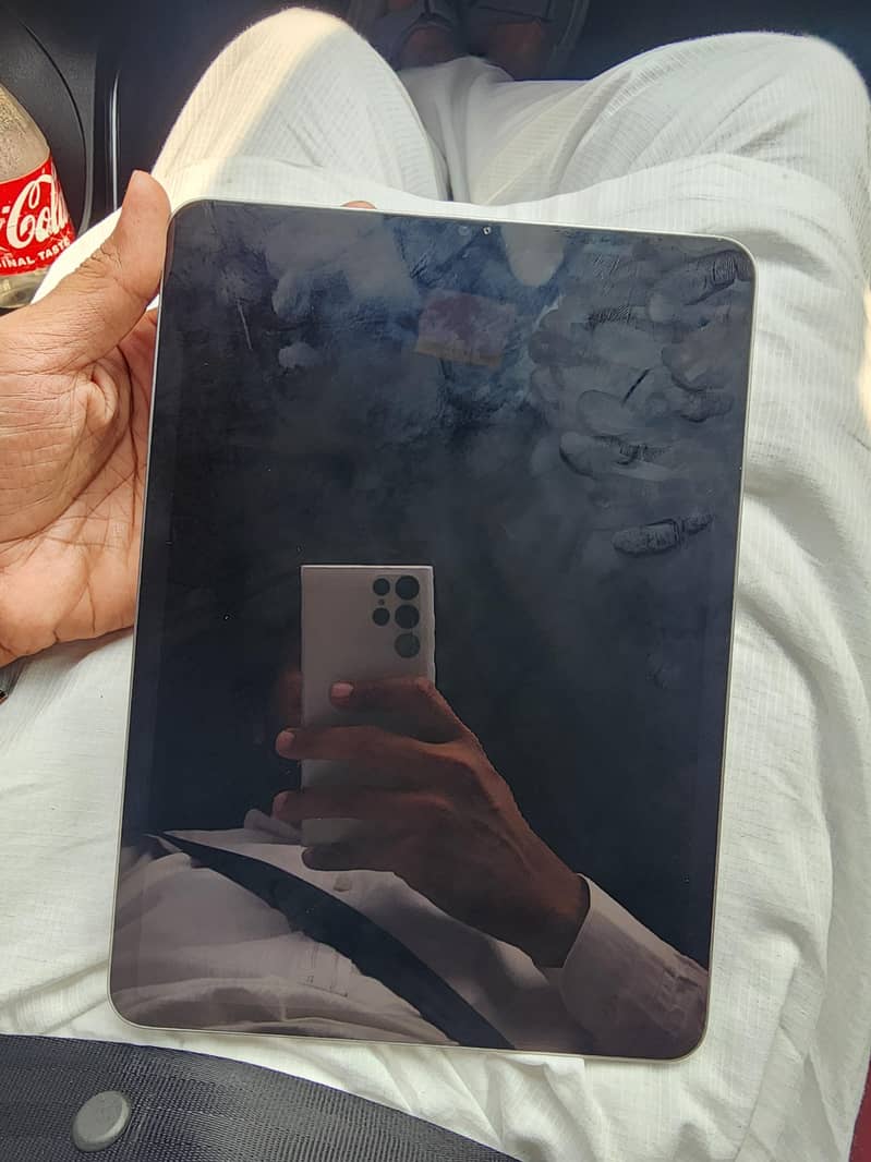 ipad pro m2 11inch 1