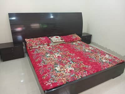 bedset