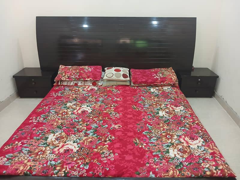 bedset 1
