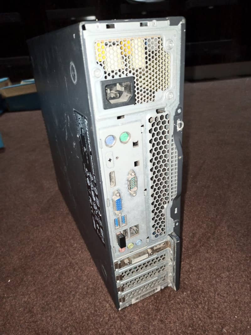 8gb ram computer 1
