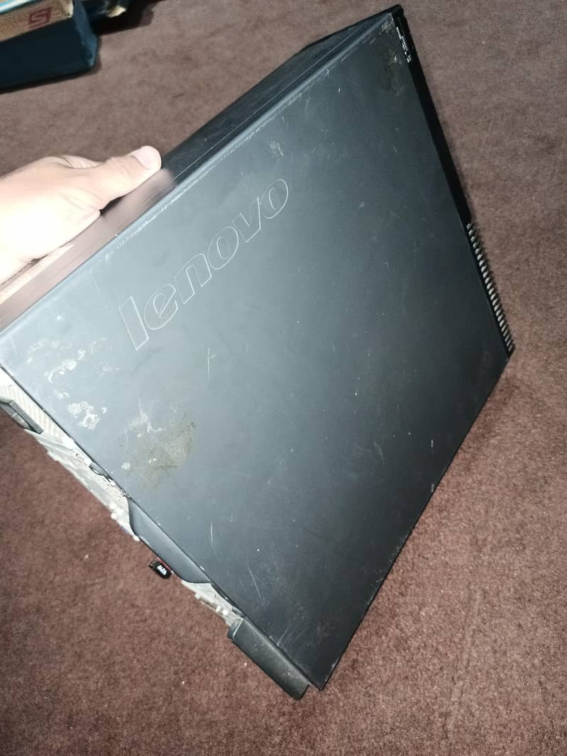 8gb ram computer 2