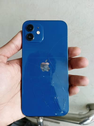 iphone 12 jv 64gb