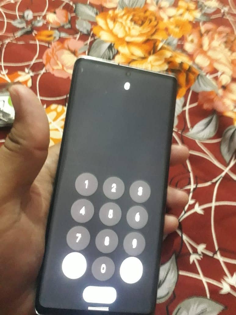 Sharp aquos r6 6