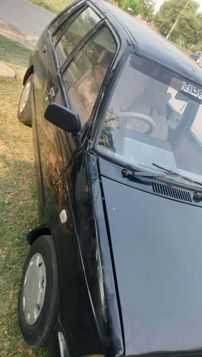 mehran total jenioun 12 modl