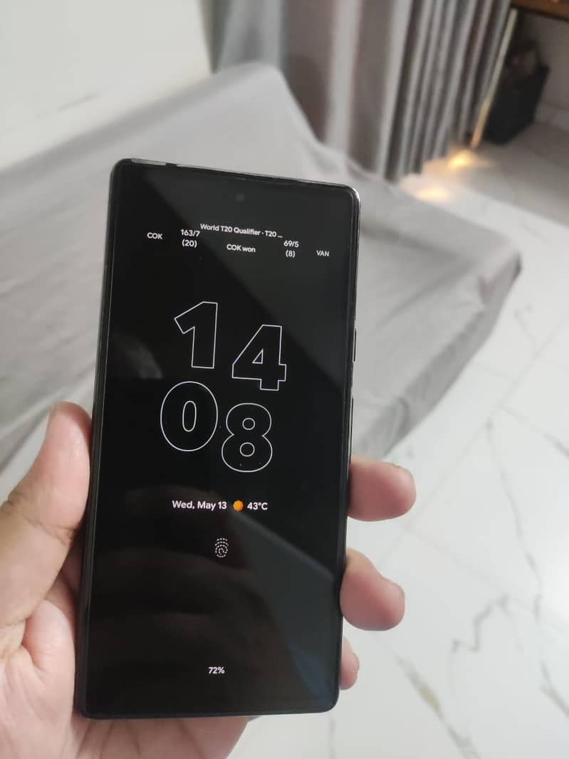 pixel 7a 1