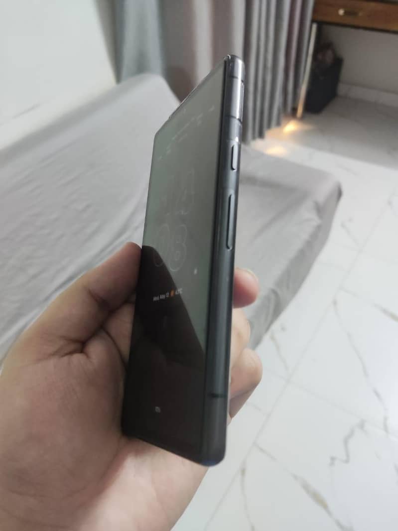 pixel 7a 3