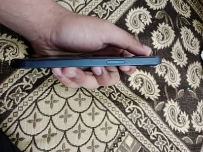 Iphone 13 fu