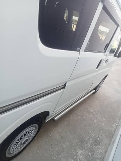 Suzuki every Nissan 2021/2026 total jinion