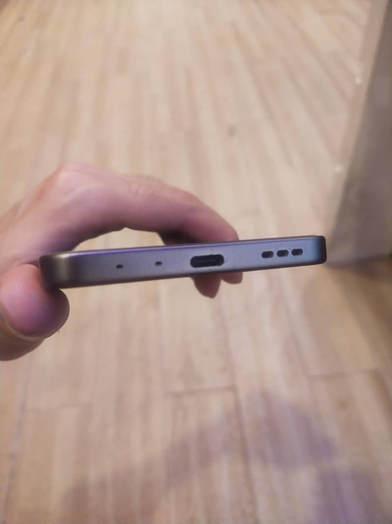 OPPO A5 Pro 2