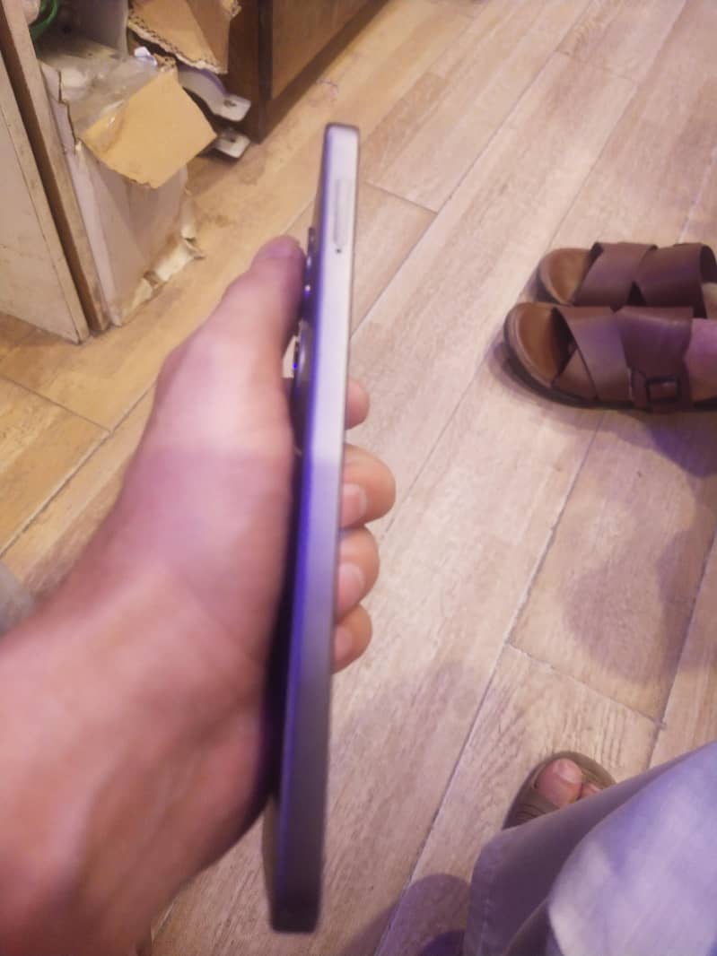 OPPO A5 Pro 4