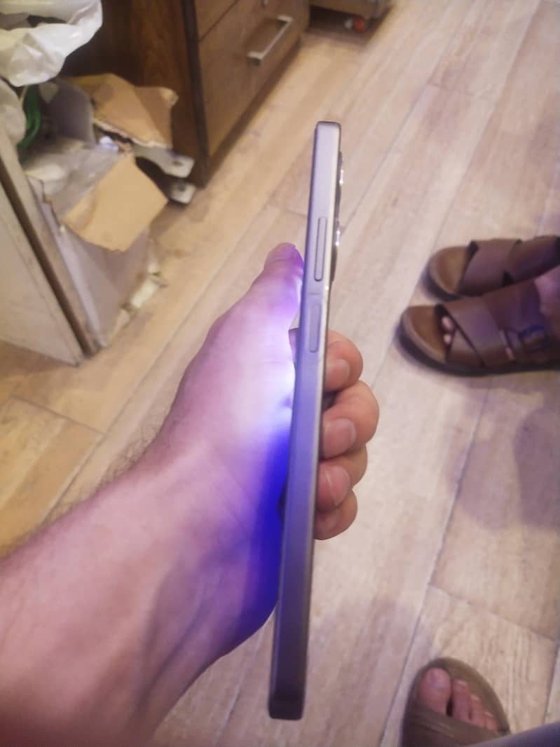 OPPO A5 Pro 5