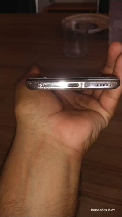 Huawei Y9a
