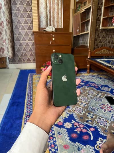 iphone 13 water pack 128gb