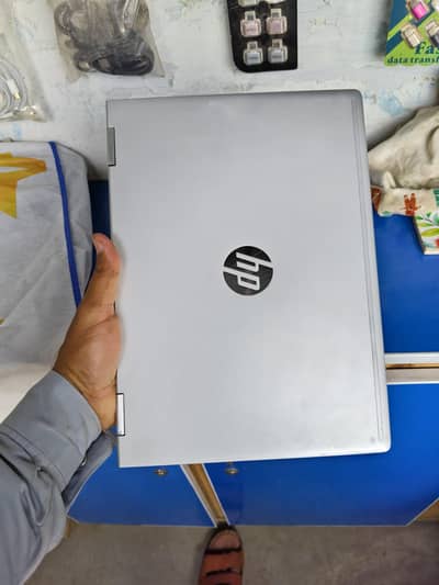 Hp Amd batter then 11th gen
