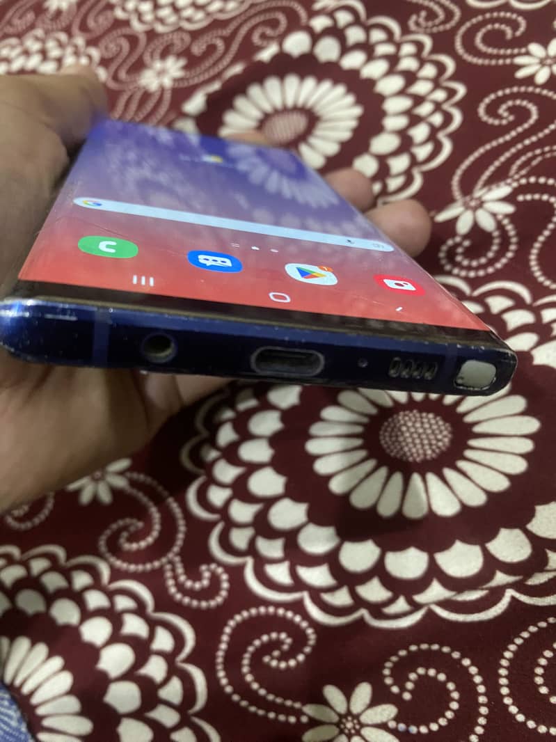 Note 9 3