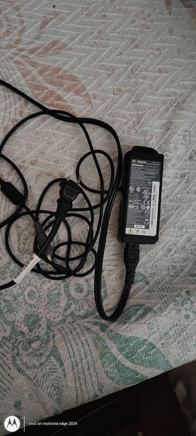 Lenovo Thinkpad Laptop