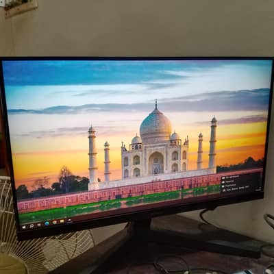 Samsung S31C 22 inch Monitor – Original Imported from Malaysia