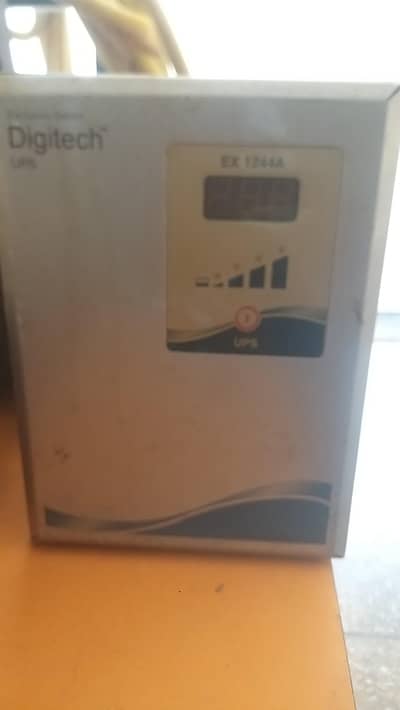 1000watt ups urgent sale