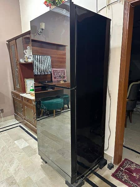 pell refrigerator 0