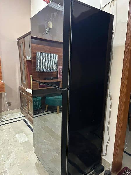 pell refrigerator 2