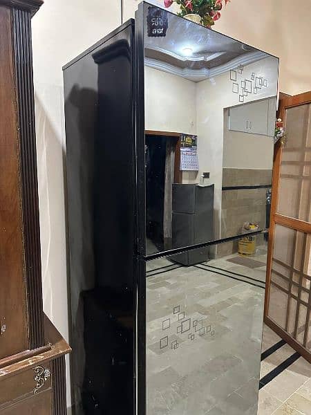 pell refrigerator 3