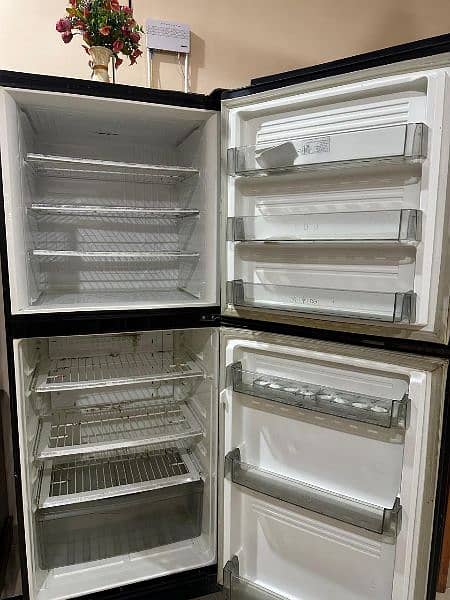 pell refrigerator 4
