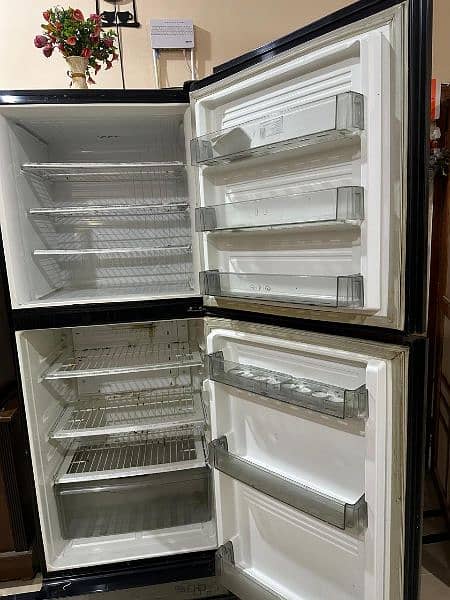 pell refrigerator 5