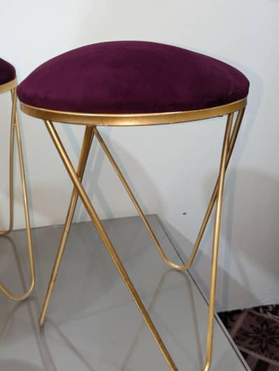 ottoman