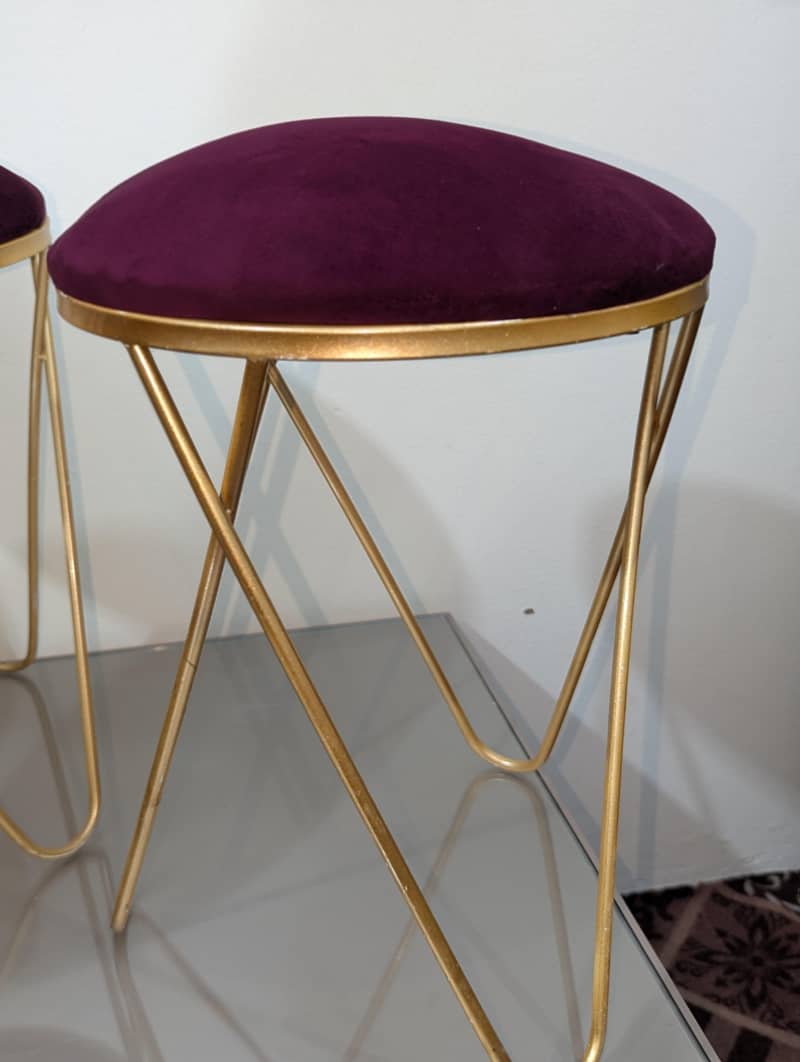 ottoman 0