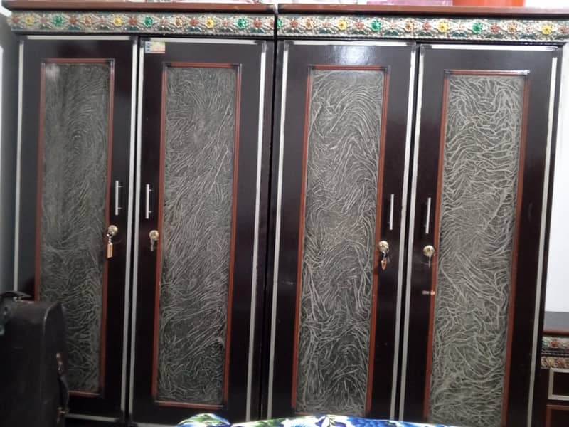 cupboards 0
